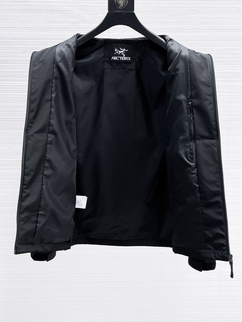 Arcteryx Outwear